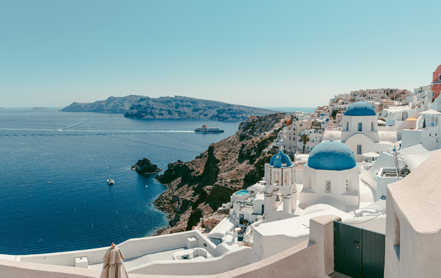 co-nen-di-xuat-khau-lao-dong-hy-lap-vinacohr-1