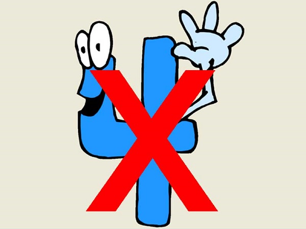 nhung dieu kieng ky tai Han Quoc