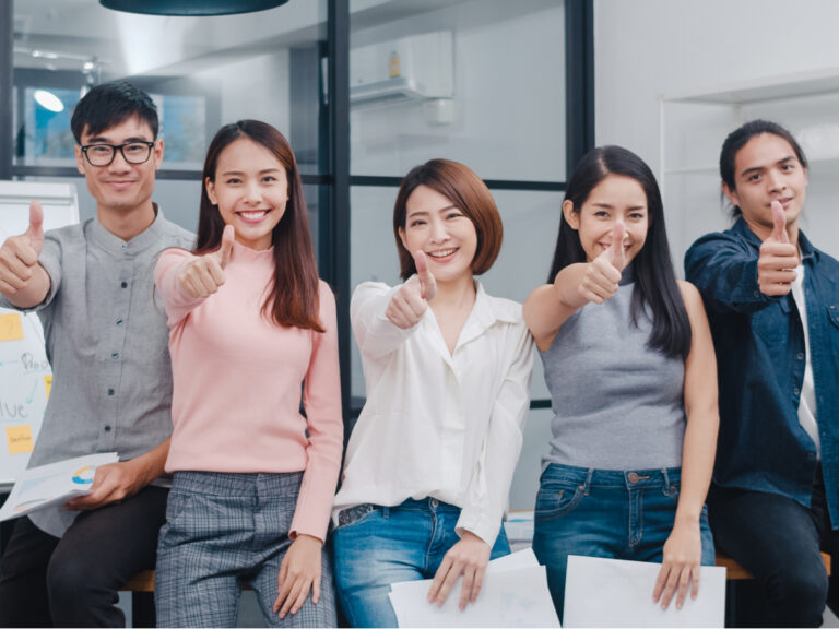 tình hình du học sinh Úc 4