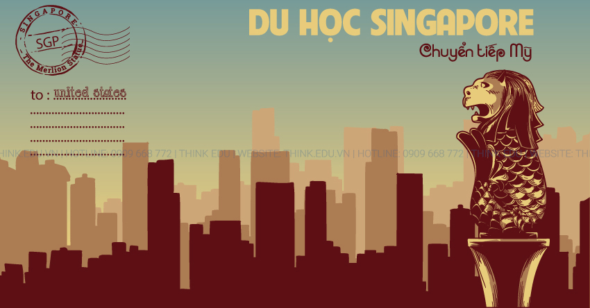 du-hoc-singapore-chuyen-tiep-my
