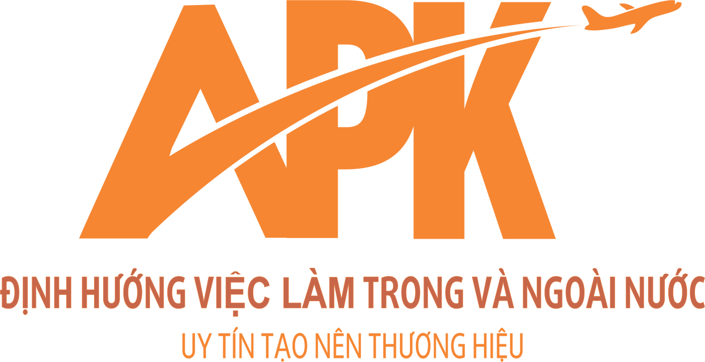 Công Ty TNHH Đầu Tư Và Phát Triển Quốc Tế APK